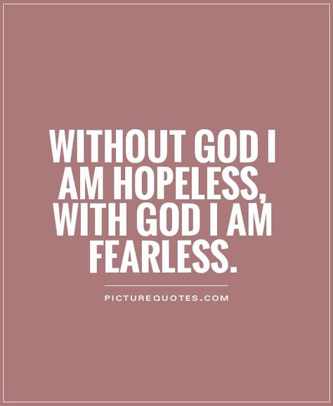 Fearless Women Quotes, Hopeless Love, About You Quotes, Fearless Quotes, Motivational Board, Meaningful Sayings, King Quotes, Strength Quotes, Laughing Quotes