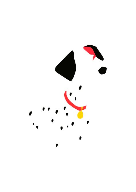 Disney Minimalist, Disney Paintings, Disney Background, Minimalist Posters, Disney Posters, Disney Phone Wallpaper, Disney Images, Disney Dogs, Pinturas Disney