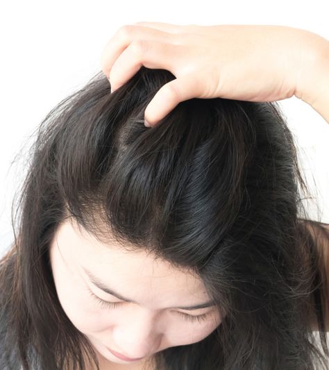 What Is Hair Density And How To Measure It Coffee Hair Dye, Hair Dye Brush, Skin And Hair Clinic, Coffee Hair, Latest Hair Color, High Hair, Hair Issues, Skin Care Wrinkles, Dyed Natural Hair