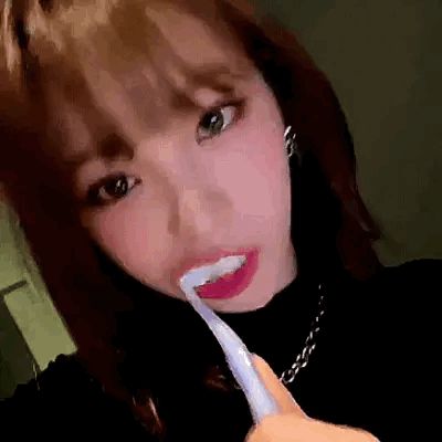 @ chaewon gif Chaewon Gif Lesserafim, K-pop Gifs, Gif Icons Kpop, Chaewon Y2k, Le Sserafim Gifs, K Pop Gif, Profile Gif, Chaewon Pfp, Blackpink Gif