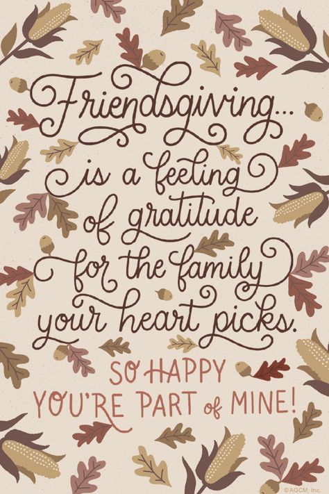 Happy Thanksgiving Best Friend, Friendsgiving Images, Happy Friendsgiving Images, Happy Thanksgiving Friends Quotes, Friendsgiving Quotes Friends, Friendsgiving Background, Friendsgiving Printables Free, Christian Friendsgiving Ideas, Friendsgiving Image