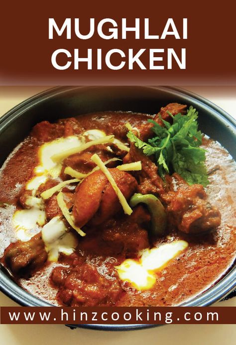 Pakistani Rice Recipes, Pakistani Chicken Recipes, Mughlai Chicken, Indian Chicken Curry Recipe, Indian Chicken Curry, Chicken Gravy Recipe, Pakistani Dishes, Indian Chicken Recipes, Chicken Snacks