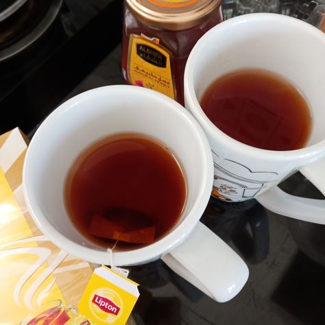 Lipton tea Lipton Tea, Hot Tea, Tea Collection, Black Tea, Best Funny Pictures, Event Planning, Funny Pictures, Honey, Tea