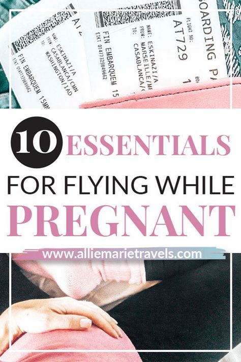 Flying Pregnant, Pregnant Travel, Flying While Pregnant, Outfits For Pregnant Women, Pregnancy Travel, Travelling While Pregnant, Tips For Pregnant Women, Traveling Pregnant, Clothes For Pregnant