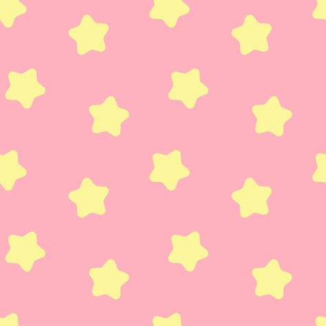 Cute Pink And Yellow Wallpaper, Pastel Pink And Yellow Wallpaper, Gold Cute Wallpaper, Pink And Yellow Aesthetic Pastel, Pink Background Kawaii, Pink And Yellow Header, Pastel Pattern Wallpaper, Yellow And Pink Aesthetic, Pink Yellow Background