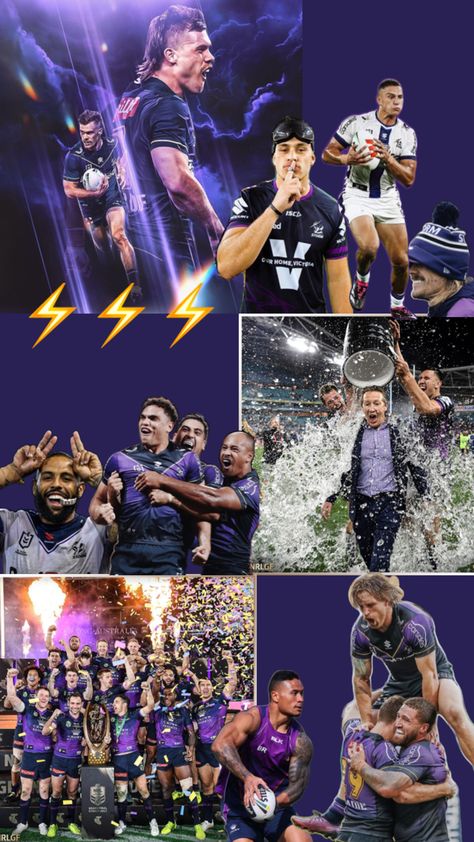 Wallpaper Samoan Designs, Storm Wallpaper, Melbourne Storm, Ginny Weasley, Rugby League, Melbourne