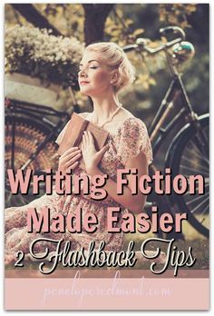 Fiction Writing Tips, How To Write Good, Writing Genres, Writing Fiction, Writing Romance, A Writer's Life, Regency Romance, Writers Write, Writing Workshop