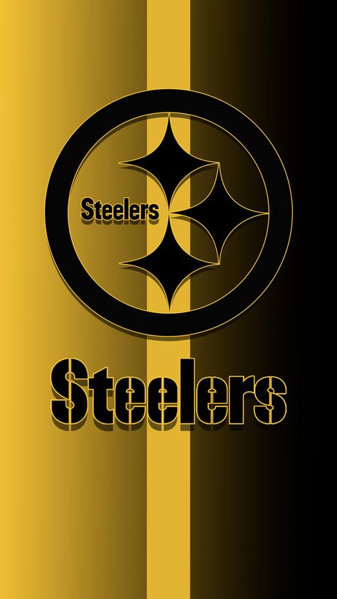 Pittsburg Steelers Wallpaper, Steelers Logo Wallpapers, Steelers Wallpaper Iphone, Steelers Images, Steelers Wallpaper, Pittsburgh Steelers Funny, Pittsburgh Steelers Wallpaper, Steelers Pics, Nfl Art