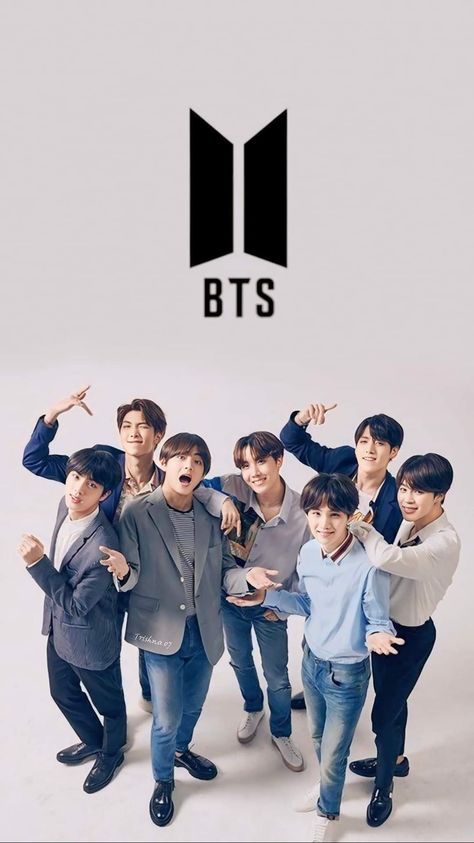 Exam Pad, Purple Universe, Bts Group Photos, Wallpaper Bts, Army Bts, Bts Quotes, Bts Group, The Army, Group Photos