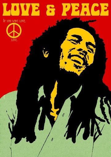 Bob Marley Stencil, Poster Wall Collage, Stencil Portrait, Indie Poster, Muzică Rock, Bob Marley Poster, Kidcore Indie, Collage Kit Aesthetic, Bob Marley Pictures