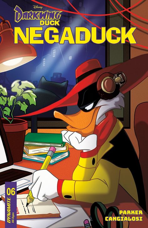 Duck Icon, Duck Story, Darkwing Duck, Disney Ducktales, Dark Wings, Disney Duck, Retro Disney, Evil Villains, Duck Tales