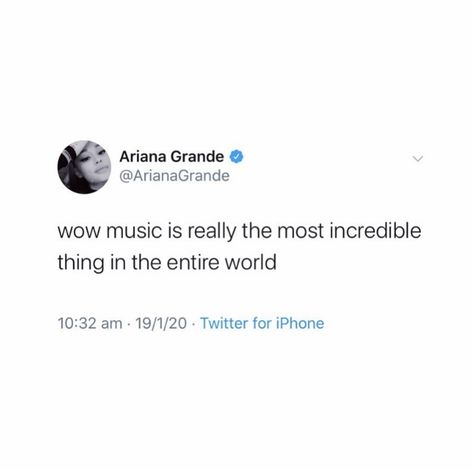 Ariana Grande Quotes Aesthetic, Ariana Quotes, Ariana Lyrics Aesthetic, Ariana Grande Quotes Lyrics, Ariana Said, Ariana Grande Tweets, Ariana Grande Quotes, Ariana Grande Tweets Aesthetic, Ariana Tweets