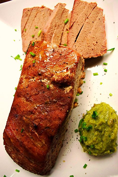 Tuna Belly Recipe, Yellow Fin Tuna Recipe Seared, Yellow Fin Tuna Recipe Grilled, Grilled Yellow Fin Tuna Steak Recipes, Yellow Fin Tuna Recipe, Seared Yellowfin Tuna, Smoked Yellowfin Tuna, Fish On Pellet Grill, Smoked Turkey Brine