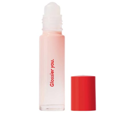 Glossier Perfume Roller, Glossier You Rollerball, Glossier Rollerball, Glossier You Perfume, Glossier Perfume, Glossier Products, Sephora Favorites, Glossier You, Roll On Perfume