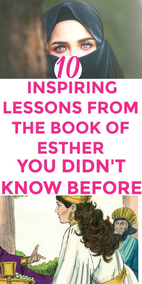 Lessons From The Book Of Esther, Bible Study On Ester, Women Of Bible, Book Of Esther Bible Studies, Bible Journaling Esther, Ester In The Bible, Bible Study Esther, Esther Bible Journaling, Women Of The Bible Study