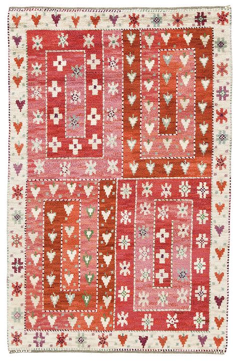 Quilt Rug, Historical Textiles, Miss Moss, Fine Rugs, Textile Patterns, Textile Art, Textile Design, Home Deco, Rugs On Carpet