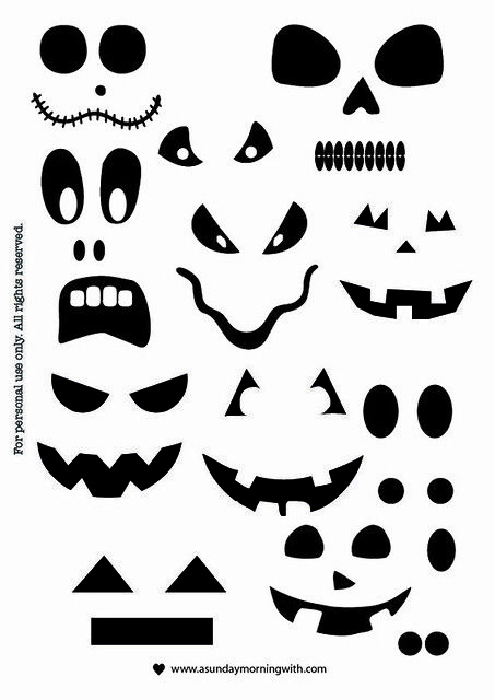 Simple Halloween Decor, Snowflake Wall, Moldes Halloween, Halloween Pumpkin Carving Stencils, Halloween Paper Crafts, Paper Snowflake, Halloween Templates, Adornos Halloween, Halloween Silhouettes