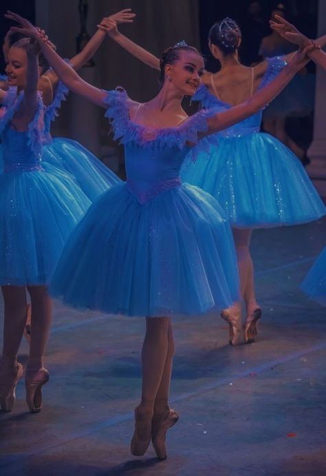 Cinderella Tutu, Cinderella Aesthetic, Lake Aesthetic, Ballerina Costume, Dance Stuff, Princess Tutu, Pretty Pics, Wendy Red Velvet, Tiny Dancer