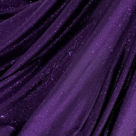 Purple Dress Aesthetic, Speak Now Aesthetic, Now Aesthetic, Speak Now Taylor Swift, Violet Aesthetic, Lavender Aesthetic, Taylor Swift Speak Now, Color Vibe, Speak Now