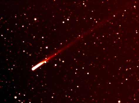 Comet NEOWISE spotted by more NASA spacecraft (video, photos) | Space Sun Spot, Astronomy Pictures, The Comet, Pale Horse, Closer To The Sun, Love Background Images, Fidel Castro, Space Nasa, Space Flight