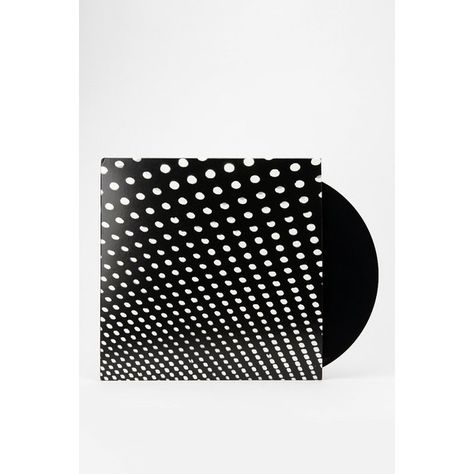 Beach House - Bloom 2xLP + MP3 (32 CAD) ❤ liked on Polyvore featuring assorted Beach House Bloom, Alternative Artists, Vinyl House, Art Movies, Film Clips, Apartment Essentials, Record Collection, On Repeat, Movie Art