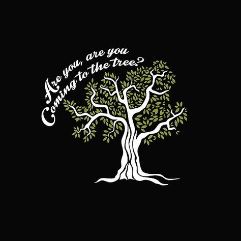 Hunger Games Hanging Tree 2 Hanging Tree Hunger Games, Hunger Games Sign, Hunger Games Hanging Tree, Hunger Games Song, Hanger Game, The Hanging Tree, Hanging Tree, The Hunger Games, The Hunger