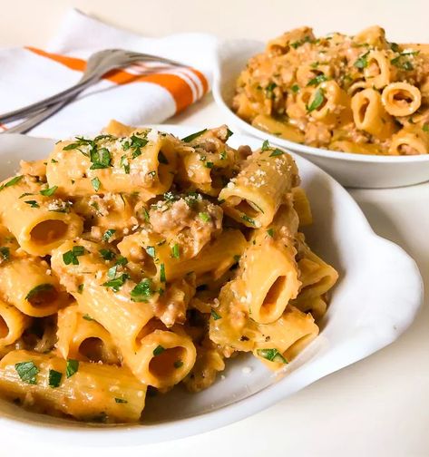 Ina Garten’s 10 Best Recipes, According to Her Biggest Fan Ina Garten Pasta Recipes, Best Ina Garten Recipes, Barefoot Contessa Recipes, Creamy Mustard Sauce, Good Meatloaf Recipe, Ina Garten Recipes, Buttermilk Fried Chicken, Best Meatloaf, Fried Chicken Sandwich