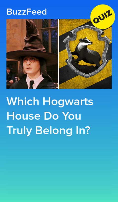 Harry Potter Quiz Buzzfeed, Harry Potter Character Quiz, Hogwarts Houses Quiz, Hogwarts Sorting Quiz, Pottermore Quiz, Quiz Harry Potter, Hogwarts Quiz, Wizard And Witch, Harry Potter House Quiz