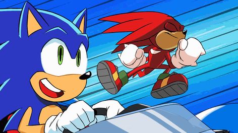 Team Sonic Racing Overdrive, Sonic Racing Overdrive, Team Sonic Racing, Sonic Racing, Big The Cat, Mechanical Animals, Sonic & Knuckles, Hedgehog Movie, Rouge The Bat