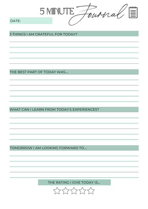 Self Esteem Exercise Worksheet for Life Coach | Life Coaching Tools – Anys Nadhilah Life Coaching Worksheets Free Printables, Life Coaching Tools Worksheets Free, Coaching Tools Worksheets, Nurse Coaching, Ipad Templates, Wellness Warrior, Life Coaching Worksheets, Coaching Worksheets, Coaching Templates