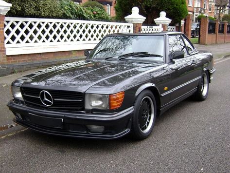 Mercedes Benz W126, Mercedes 350, Mercedes 500sl, Mercedes Benz W124, Mercedes 280, Mercedes W123, Mercedes Benz S, Benz Amg, Mercedes Benz Cars