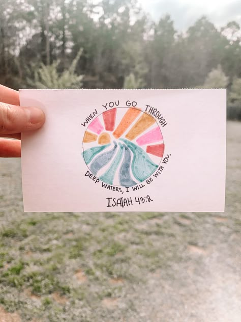 Christian Cards Encouragement, Things To Do With Notecards, Verse Cards Diy, Bible Verse Index Card Ideas, Bible Note Cards, Bible Cards Ideas, Bible Verse Cards Diy, Bible Notecards, Bible Verse Notecards