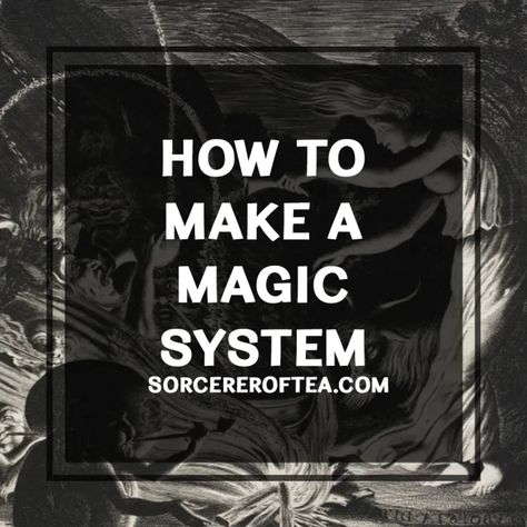 Magic System Questions, Discovery Aesthetic, Story Development, Time Magic, Fantasy Writing, Writing Genres, Magic System, Writing Fantasy, Creative Writing Tips