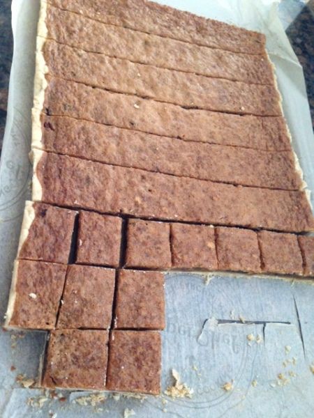 The world’s best butter tart bars – For The Love Of Food Butter Tart Bars, Butter Tart Squares, Butter Tart, Dessert Squares, Square Recipes, Butter Tarts, Best Butter, Shortbread Crust, Photography Outdoor