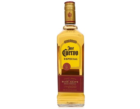 TEQUILA JOSE CUERVO ESPECIAL Adauga firma https://www.catalogfirme.ro Blue Agave, Macallan Whiskey Bottle, Tequila, Whiskey Bottle, Vodka Bottle, Vodka, Whiskey, Illustrations, Drinks