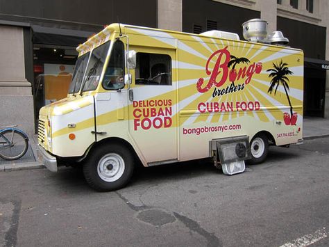 Cuban Food Truck, So Hungry, Cuban Cuisine, Cuban Food, Meals On Wheels, Portuguese Culture, Cuban Recipes, Latin Food, I Want To Eat