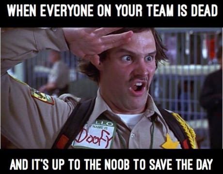 Officer Doofy, Doofy Scary Movie, Funny Fortnite, Marriage Quotes Funny, Travel Humor Quotes, Fortnite Memes, Funny Quotes For Kids, Crush Memes, Video Game Memes