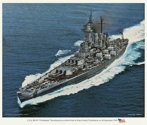 Sea Wolves, Uss North Carolina, Navy Coast Guard, Uss Texas, Us Battleships, Battle Ships, Capital Ship, Us Navy Ships, Naval Force