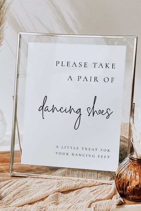 Guide your wedding guests to comfort with our sign, showcasing available flip-flops for dancing relief Flip Flop Station Wedding, Dancing Shoes Wedding Flip Flops, Wedding Flip Flops For Guests, Flip Flop Favors, Flip Flops Wedding, Coombe Lodge, Dancing Shoes Wedding, Flip Flop Sign, Wedding Extras