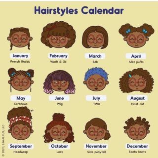 Loc Method Natural Hair Type 4, Type 4b Natural Hair Styles, How To Wash Natural Hair, Wash And Go Natural Hair Type 4 Hairstyles, How To Moisturize Natural Hair, Texturizer On Natural Hair 4c, Type 4b Natural Hair, Natural 4b Hairstyles, Loc Method Natural Hair