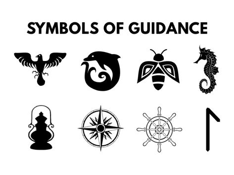 Intuition Symbol, Expand Your Consciousness, Maori Symbols, Message From The Universe, Mental Discipline, Feminine Symbols, Empath Protection, Protection Symbols, Witch Tattoo