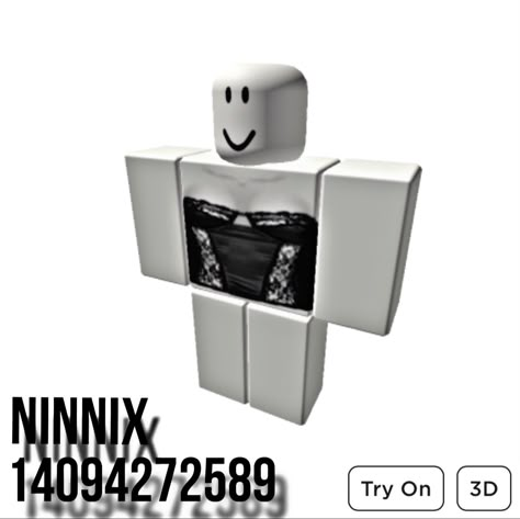 Berry Avenue Corset Code, Roblox Soccer Outfit Codes, Roblox Elegant Outfit Codes, Roblox Chest Shading Code, Roblox Corset Code, Dress Codes For Berry Ave, Roblox Codes White, Fete Emo, Roblox Sets