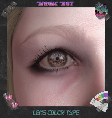 👽 LENSES V4.0 #3 REMASTER | Patreon Face Paint Sims 4 Cc, Sims4 Eyes, Ts4 Eyes, Ts4 Makeup, Sims4 Cc, Custom Icons, Facepaint, Ts4 Cc, Sims 4 Cc Finds