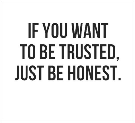 Simple!!  Have I mentioned how much I dislike LIERS?!?!?!!!!!! Quotes For Liers, Lairs Quotes Lie To Me, Lairs Quotes, You're My Everything, Just Be Honest, I Hate Liars, Know Your Worth Quotes, Worth Quotes, Photo Love