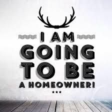 Home owning Manifesting Home Ownership, Manifesting Home, Manifest Home, Home Ownership, Vision Board, Home Decor Decals, Holidays, Quick Saves, Home Decor