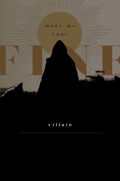 Fine, make me your Villain Fine Make Me Your Villain Wallpaper, Fine Make Me Your Villain, Make Me Your Villain, Aleksander Morozova, Lit Quotes, Bones Tv Show, Grisha Trilogy, $b Wallpaper, Light Quotes