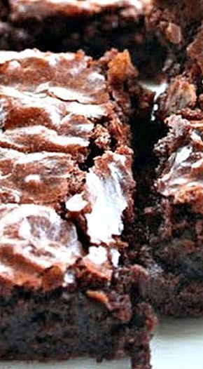 Brownies From A Box, Outrageous Brownies, Best Ina Garten Recipes, Cooking Steak, Barefoot Contessa Recipes, Cake Brownie, Ina Garten Recipes, Barefoot Contessa, Best Brownies