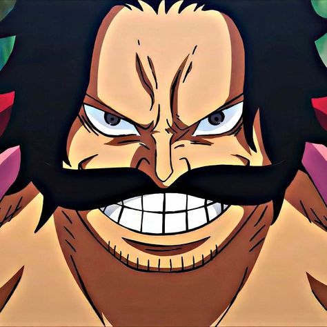 Gol D Roger Icon, Gold Roger One Piece, One Piece Roger, Op Pfp, Roger One Piece, Pfp One Piece, Steam Icon, Gol D Roger, One Piece Movies