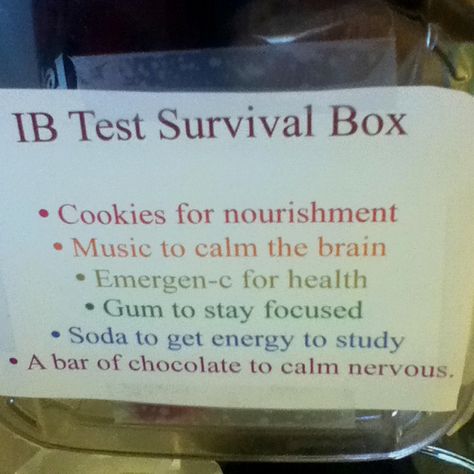 Great idea for friends taking ib tests or ap tests Ib Students Aesthetic, Ib Program Aesthetic, International Baccalaureate Aesthetic, Ib Aesthetic, Ib Students, School Core, Ap Test, Better Grades, Pencil Drawings Of Flowers