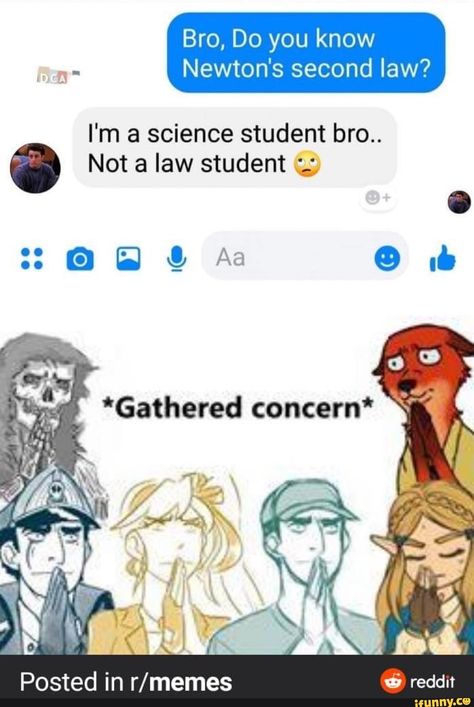 Found on iFunny Science Student, Magnum Opus, School Memes, Hilarious Memes, Crazy Funny Memes, The Text, Really Funny Memes, Funny Laugh, Funny Comics